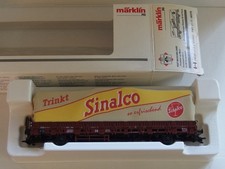 Märklin 46979 pms gebraucht kaufen  Mudenbach, Niederwambach