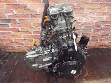 Suzuki sv400 1998 for sale  NEWCASTLE