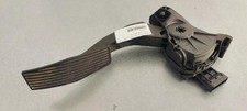 13253781 pedale acceleratore usato  Ferrara
