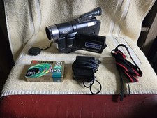 jvc camcorders for sale jvc camcorders for sale Baldwin
