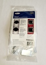 Whirlpool washer dryer for sale  New Prague
