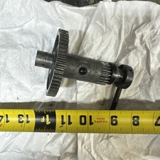 Atlas craftsman 618 for sale  Stratford