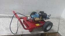 Wheeler rex 47102 for sale  Oregon