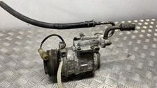 Airco pomp land d'occasion  Chaumont