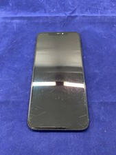 Apple iphone 256gb for sale  USA