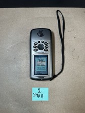 garmin gpsmap 76cx for sale garmin gpsmap 76cx for sale Arlington