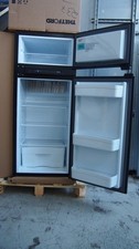 Kühlschrank wohnmobil gas gebraucht kaufen  Mönchengladbach