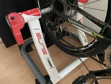Elite aleno rollentrainer gebraucht kaufen  Geislingen an der Steige