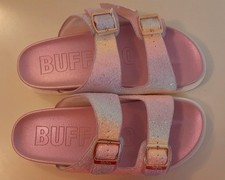 buffalo skaterschuhe gebraucht kaufen buffalo skaterschuhe gebraucht kaufen Bielefeld