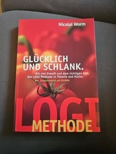 nicolai worm gebraucht kaufen nicolai worm gebraucht kaufen Goldkronach