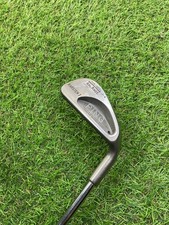 Ping karsten black for sale  PORT TALBOT