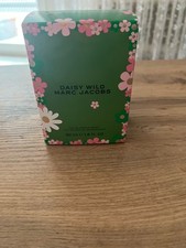 Marc jacobs daisy gebraucht kaufen  Köln