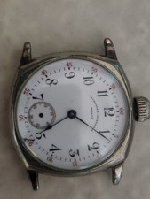 Vacheron constantin vintage for sale  Coventry