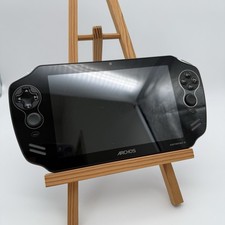 Archos gamepad android gebraucht kaufen  Oberhausen
