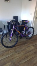 Scout jamboree mountain for sale  MALVERN