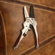 Vtg barnel professional for sale  Asheville