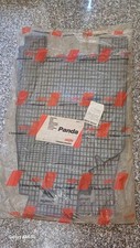 Tappeti fiat panda usato  Celle di Bulgheria