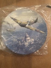 Royal doulton limited for sale  RUSHDEN