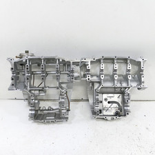 Kawasaki 636 motorgehäuse gebraucht kaufen  Dortmund