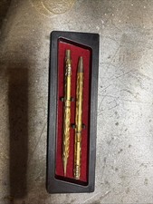 Lot stylos billes d'occasion Lot stylos billes d'occasion  Achicourt