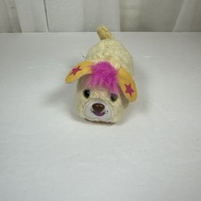 Furreal friends furry for sale  Lakota