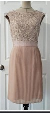 Ted baker aliana for sale  SALFORD