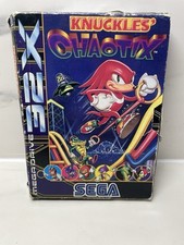 Sega 32x game for sale  ILFRACOMBE