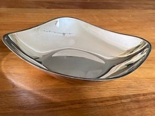 Wilkens 925er silber gebraucht kaufen  Aachen