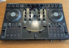 traktor s5 for sale  Gainesville