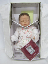 Ashton drake sophia for sale  Martinsburg
