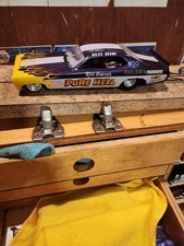 Pure hell drag for sale  Sterling Heights