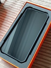 Oukitel wp33 pro for sale  DUNSTABLE