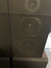 Vintage panasonic thrusters for sale  Enterprise