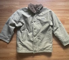 Non stock mfg. for sale  San Francisco
