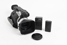 Canon gl2 minidv d'occasion  Expédié en Belgium