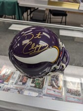 mini helmets riddell for sale mini helmets riddell for sale Carson City
