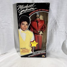 New vintage 1984 for sale  Springboro