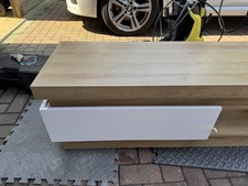 Wayfair glyndon soft for sale  CRANLEIGH