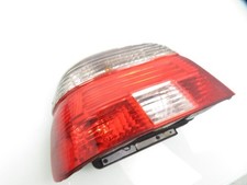 BMW 5 E39 1998 Lampa tylnego światła 014441917LR CML24112 na sprzedaż  PL