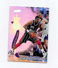 1997 stadium club for sale  Bismarck
