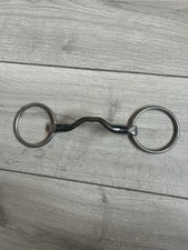 Bombers happy tongue for sale  CHELMSFORD