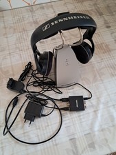 Cuffie sennheiser 120 usato  Solferino