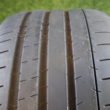 255 michelin pilot for sale  Miami