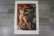 Gefangen vom teufel gebraucht kaufen  Stadtbergen