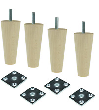 Piedini per mobili usato  Spedire a Italy