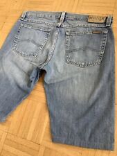Mustang vintage jeans gebraucht kaufen  Mitterfels