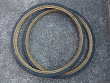 Set wheeler mud gebraucht kaufen  Kaiserslautern