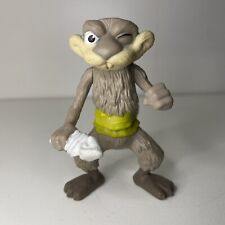 Figurine age glace d'occasion  Louvres