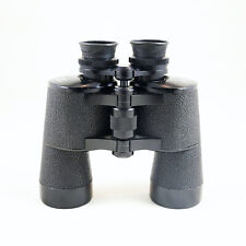 Zeiss jena 8x50 gebraucht kaufen  Baunach