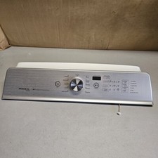 Maytag bravos dryer for sale  Avoca